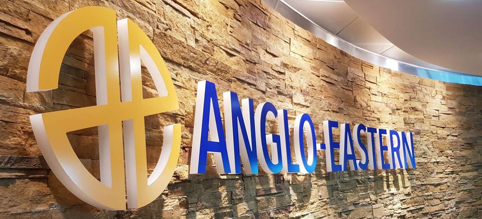 Sign Makers Glasgow Local Glasgow Signage Companies Hybrid Sign